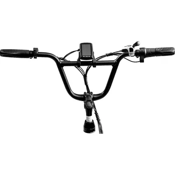 Elektrokolo Řídítka BMX ENGWE EP2PRO/Engine X