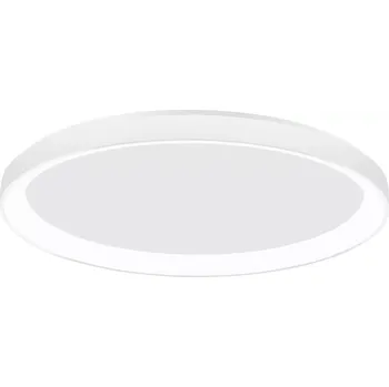 Moderní stropní svítidlo Pertino 38 2700K bílé