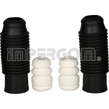 Ochranná sada proti prachu, tlumič pérování IMPERGOM 50957