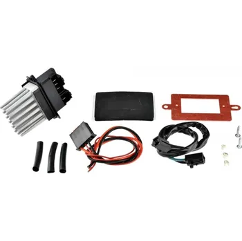 Řídící jednotka Předřadný odpor JEEP GR CHEROKEE 4.0 4.7 99- 5012699AA NTY