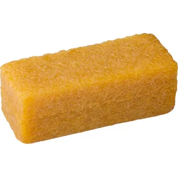 Ostatní Čistič brusných pláten 40 x 40 x 100 mm