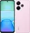 Xiaomi Redmi 13 NFC, 8/256 GB Pearl Pink