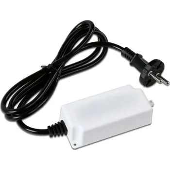 Beta tools Napájecí zdroj pro LED pásky, pro kombinaci dílenského vybavení RSC50