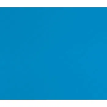 Bazénová fólie ALKORPLAN 1000, Adriatic blue