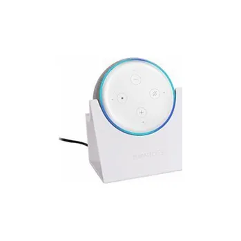 Stan Nakladač TerraTec TERRATEC Stan od ME Echo