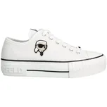 Karl Lagerfeld K/Ikonik Kampus Max KLL60424100