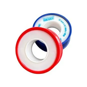 Lepicí páska Teflonová páska ECO 12 mm x 10 m x 0,1 mm