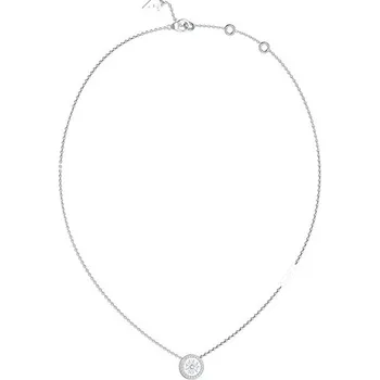 Náhrdelník Náhrdelník GUESS Love 4080JWRHTU JUBN04080JWRHT/U