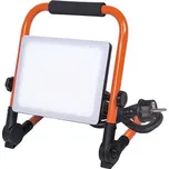 LED reflektor Solight WM-50W-FEQ 50W