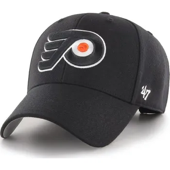 Kšiltovka NHL Philadelphia Flyers ’47 MV