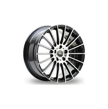 Auto-moto AVUS AC-M03 8x18 5x114,3 ET40 CB73,1 V18805114E40ZP73ACM03