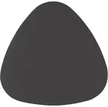 Venkovní LED svítidlo Combo