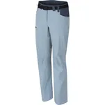 Hannah Moa 10011107HHX Slate/Dark Slate