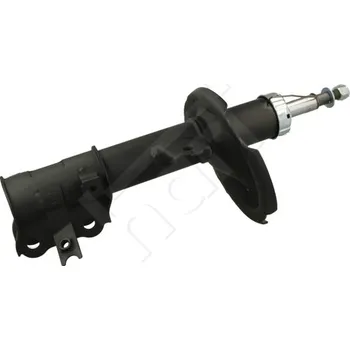 Tlumič pérování HART 811 300