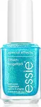 Essie Special Effects lak na nehty 13,5…