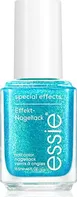 Essie Special Effects lak na nehty 13,5 ml