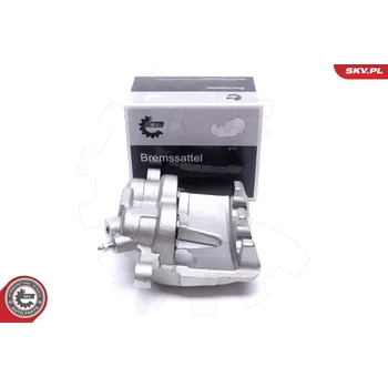 Brzdový třmen Brzdový třmen ESEN SKV 55SKV322