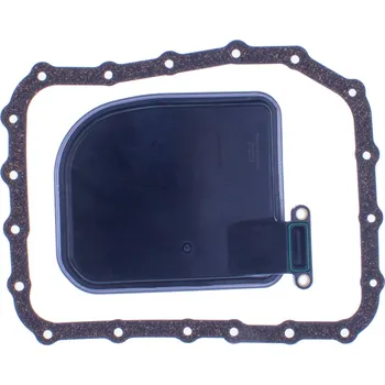 Hydraulický filtr DENCKERMANN Sada hydraulického filtru, automatická převodovka A220043