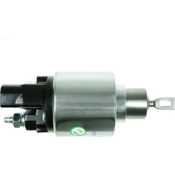 Startér Elektromagnetický spínač, startér AS-PL Sp. z o.o. SS0245P