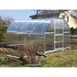 Lanit Plast Lucius LG2904 3 x 8 x 2 m…