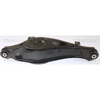 Zavěšení kol Řídicí páka, zavěšení kol Triscan A/S 8500 165075