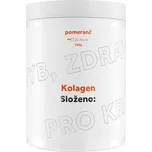 Složeno Kolagen 360 g