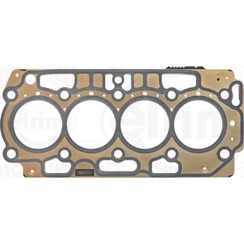 Těsnění motoru Těsnění, hlava válce ELRING 331.011
