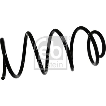 Pružina podvozku FEBI BILSTEIN 46922