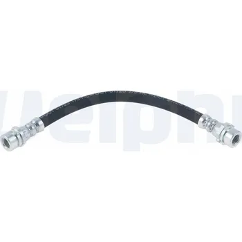 Autodíl Brzdová hadice DELPHI LH7928