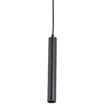 Bodové svítidlo Beta Kerry 230V Track Magnetic 10W 3000K Bk