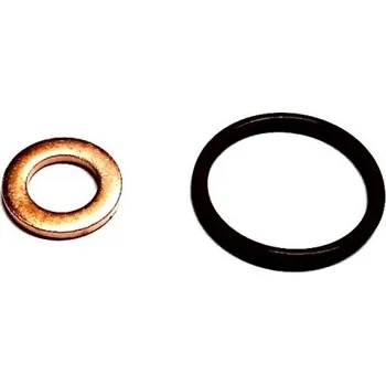 Palivový systém INSTALAČNÍ SADA VSTŘIKOVAČŮ VOLVO 31405753 DR MOTOR