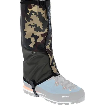 Sport Turistické návleky přes boty Viking Kanion 2 camo M