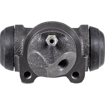 Brzdový válec Válec kolové brzdy A.B.S. 2124