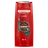 Old Spice Bearglove sprchový gel na tělo a vlasy, 675 ml