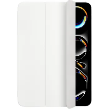 Apple Smart Folio MW973ZM/A