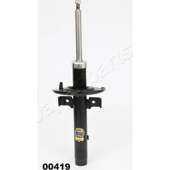 Tlumič pérování JAPANPARTS MM-00419