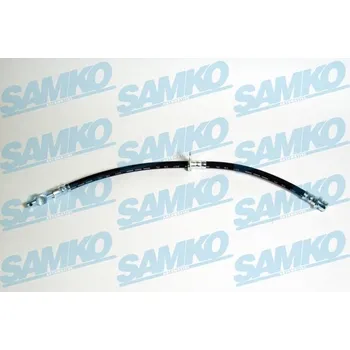 Brzdová hadice Brzdová hadice SAMKO 6T48248