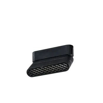 Gamma Sangre Ugr Track Magnetic 5Mm 12W Cct Bluetooth Bk