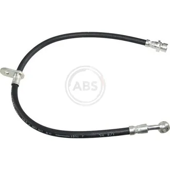Brzdová hadice Brzdová hadice A.B.S. SL 6068