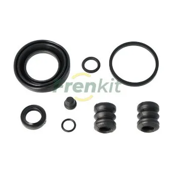 Brzdový třmen Sada na opravy, brzdový třmen FRENKIT 243003