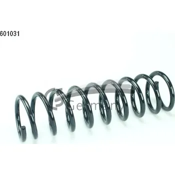 Pružina podvozku CS GERMANY 14.601.031