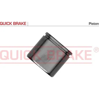 Brzdový třmen Píst, brzdový třmen OJD Quick Brake 185393K