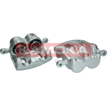 Brzdový třmen Brzdový třmen KAMOKA JBC0722