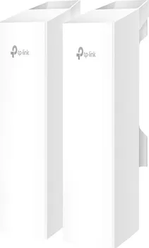 TP-LINK EAP211-Bridge KIT