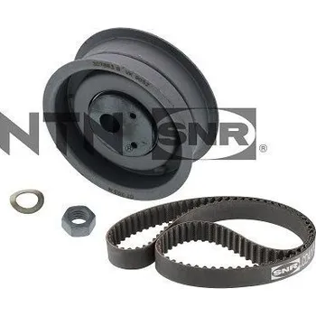 Auto-moto Sada rozvodového řemene SNR KD457.04