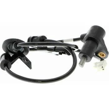 ABS Snímač, počet otáček kol VEMO V52-72-0067