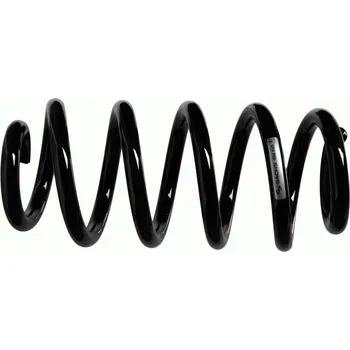 Pružina podvozku SACHS 994 595