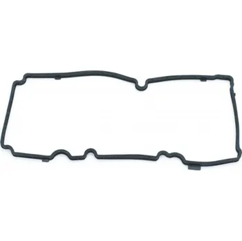 Válec motoru TĚSNĚNÍ VÍKA VENTILŮ VW, AUDI, SEAT, SKODA 04L103483 DR MOTOR