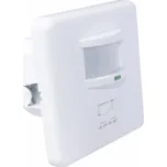 Maclean Energy MCE18 zvukové a pohybové čidlo