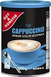 Gut & Günstig Cappuccino 200 g